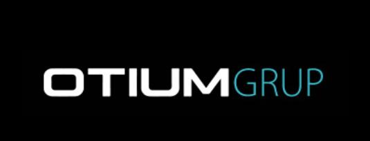 Otium Music