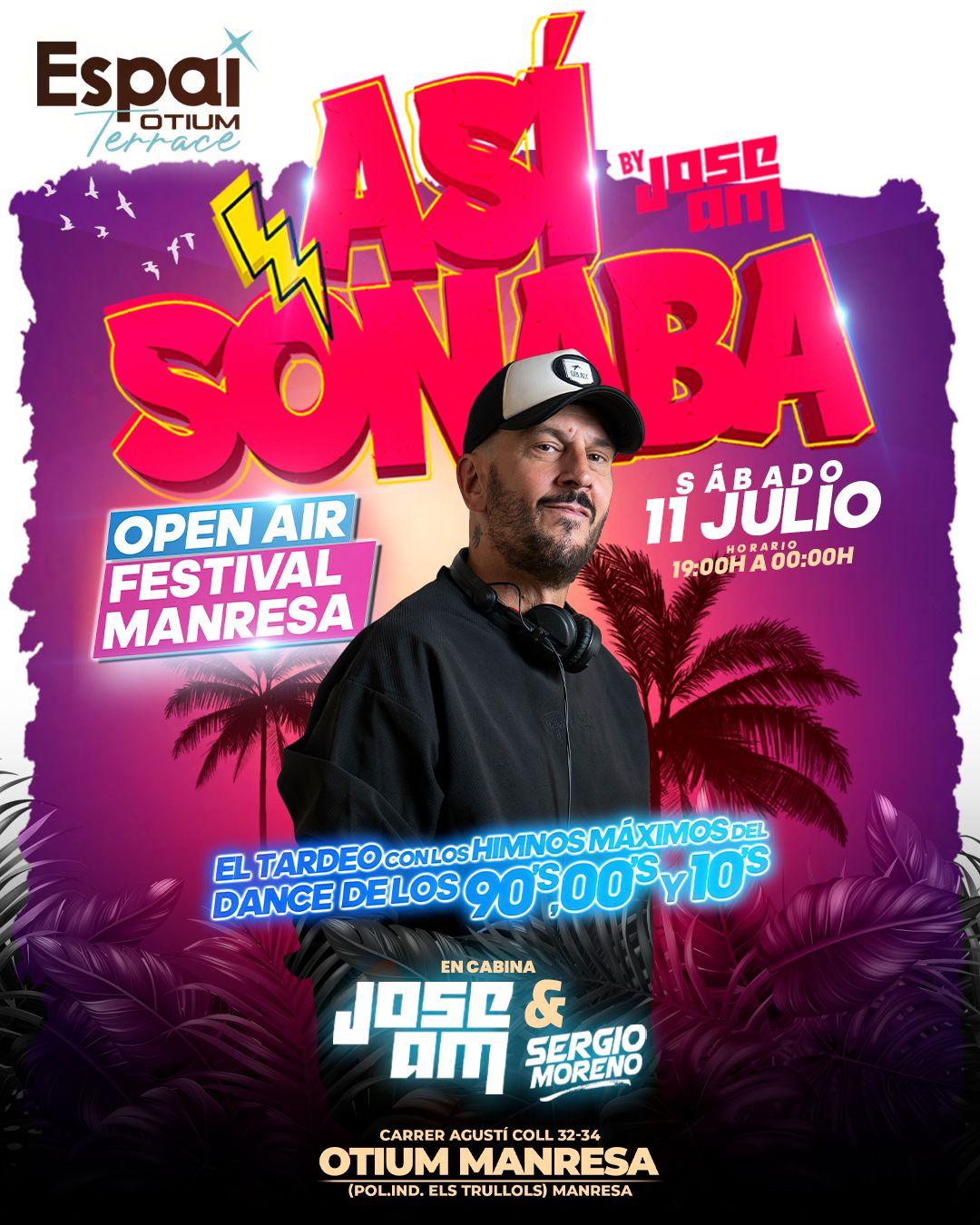 open-air-festival-manresa-11-07-26